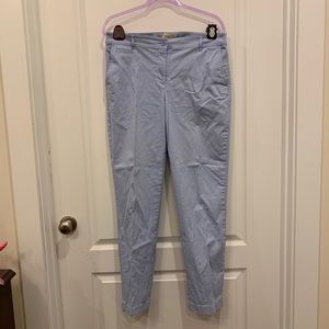 Talbots pants